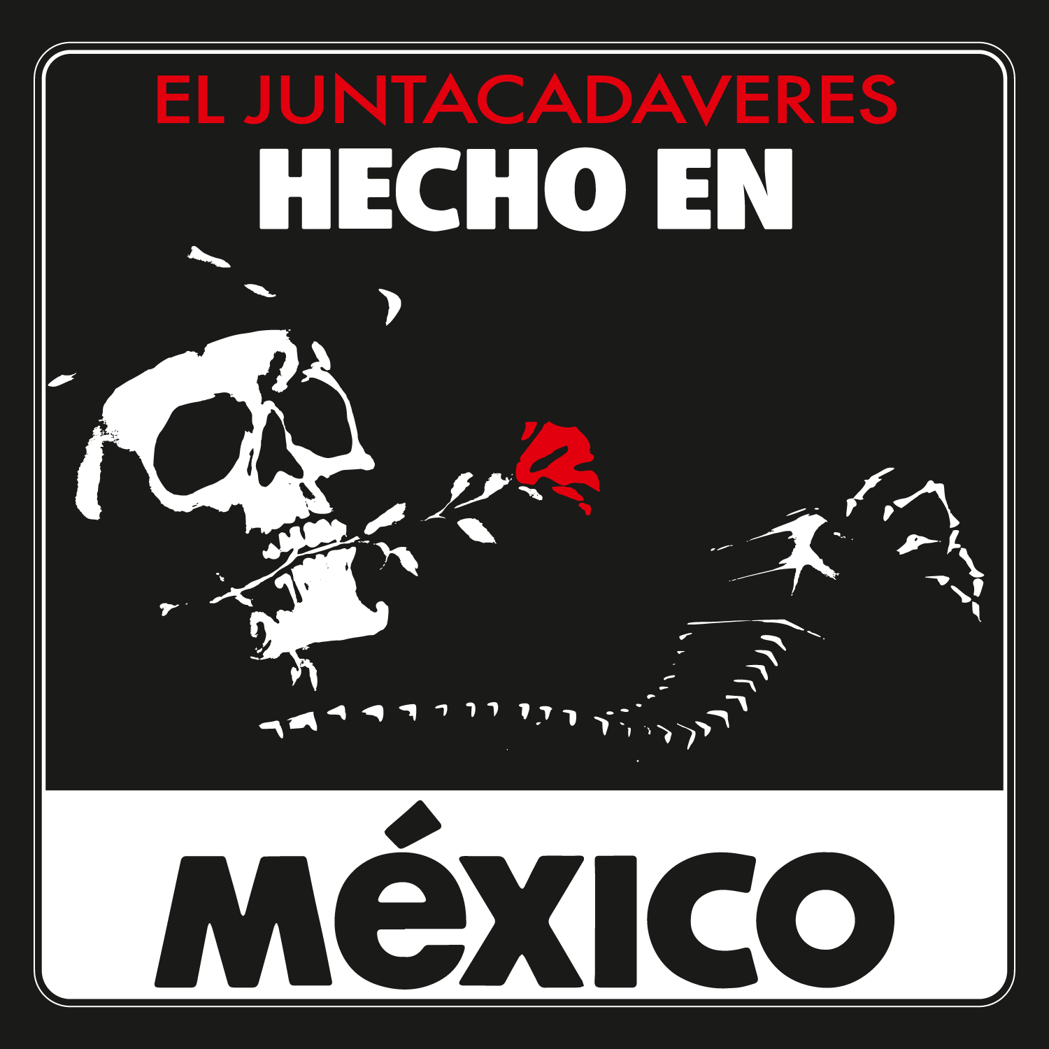 eljuntacadaveres front
