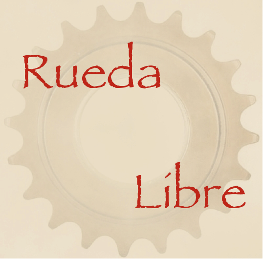 ruedalibre-logo