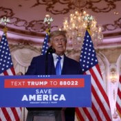 Trump grote verliezer van midterms: is de Amerikaanse democratie gered?