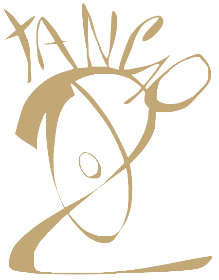 logo-tango02-2-beige